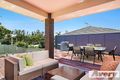 Property photo of 10 Jonquil Close Toronto NSW 2283