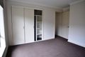 Property photo of 4 Somerset Place Inverloch VIC 3996