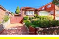 Property photo of 31 Shaw Street Bexley North NSW 2207