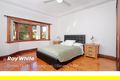 Property photo of 31 Shaw Street Bexley North NSW 2207