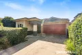 Property photo of 8 Nature Circuit Cranbourne North VIC 3977