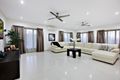 Property photo of 90 Damabila Drive Lyons NT 0810