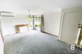 Property photo of 17 Ophir Street Sebastopol VIC 3356
