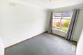 Property photo of 17 Ophir Street Sebastopol VIC 3356