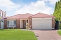 Property photo of 41 Burrinjuck Drive Woodcroft NSW 2767
