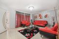 Property photo of 41 Burrinjuck Drive Woodcroft NSW 2767