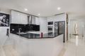 Property photo of 41 Burrinjuck Drive Woodcroft NSW 2767