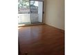 Property photo of LOT 8/34 Jauncey Place Hillsdale NSW 2036