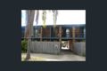 Property photo of 4/4 Bevington Street Tannum Sands QLD 4680