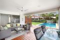 Property photo of 20 Linacre Street Sippy Downs QLD 4556