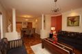Property photo of 68-70 Blue Heeler Drive New Beith QLD 4124