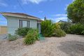 Property photo of 13 Muir Street Spencer Park WA 6330