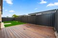 Property photo of 54 Willandra Boulevard Harkness VIC 3337
