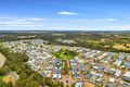 Property photo of 17 Orlando Boulevard Vasse WA 6280