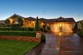 Property photo of 3 Kobina Avenue Glenmore Park NSW 2745