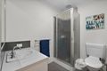 Property photo of 32 Carmen Circuit The Vines WA 6069