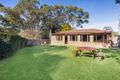 Property photo of 60 Spurwood Road Turramurra NSW 2074