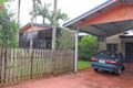 Property photo of 18 Edith Street Atherton QLD 4883