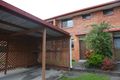 Property photo of 18/7 Chamberlain Avenue Rochedale South QLD 4123