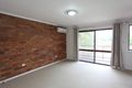 Property photo of 18/7 Chamberlain Avenue Rochedale South QLD 4123