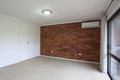 Property photo of 18/7 Chamberlain Avenue Rochedale South QLD 4123
