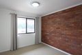 Property photo of 18/7 Chamberlain Avenue Rochedale South QLD 4123