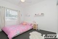 Property photo of 10 Jonquil Close Toronto NSW 2283