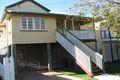 Property photo of 53 Waterview Avenue Wynnum QLD 4178