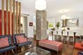 Property photo of 18 Gibson Street Bronte NSW 2024