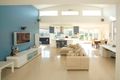 Property photo of 7 Trafalgar Avenue Altona Meadows VIC 3028