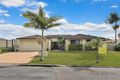 Property photo of 2 Saint Clair Court Murrumba Downs QLD 4503