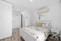 Property photo of 701/253 Franklin Street Melbourne VIC 3000