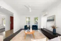 Property photo of 29 Morgan Road Albany Creek QLD 4035