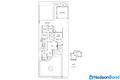Property photo of 42 Hodgson Street Templestowe Lower VIC 3107