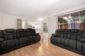 Property photo of 21/95 Prospect Hill Road Narre Warren VIC 3805