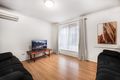 Property photo of 21/95 Prospect Hill Road Narre Warren VIC 3805