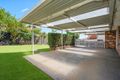 Property photo of 3 Darvell Street Bonnyrigg Heights NSW 2177