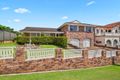 Property photo of 3 Darvell Street Bonnyrigg Heights NSW 2177