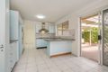 Property photo of 3 Darvell Street Bonnyrigg Heights NSW 2177