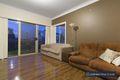 Property photo of 2A Carnation Court Endeavour Hills VIC 3802