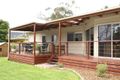 Property photo of 52 Fairway Grove Rosebud VIC 3939