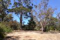 Property photo of 10 Bluff Road Spring Beach TAS 7190