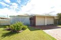 Property photo of 47 Endeavour Drive Banksia Beach QLD 4507