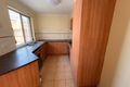 Property photo of 41 Timele Drive Hillside VIC 3037