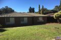 Property photo of 100 Marston Drive Morphett Vale SA 5162