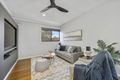 Property photo of 19 Morrish Street Port Macquarie NSW 2444