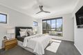 Property photo of 19 Morrish Street Port Macquarie NSW 2444