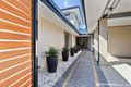 Property photo of 49 Hogarth Way Bateman WA 6150
