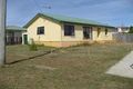 Property photo of 49 Ronald Street Devonport TAS 7310