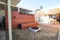 Property photo of 7 Ridgelands Drive Sanctuary Point NSW 2540